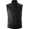 Gonso Trail Primaloft Vest