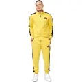 Lonsdale Beickerton Treningsdress