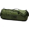 Leone1947 Commando 60l Veske