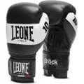 Leone1947 Shock Kampsporthansker