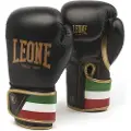 Leone1947 Italy ´47 Boksehansker