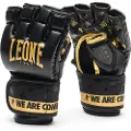 Leone1947 Dna Mma-kampsportshanske