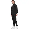 Lonsdale Bognibrae Treningsdress