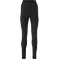 Gonso Essential Sc High Waist Lange Bukser Uten Stropper