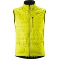 Gonso Trail Primaloft Vest