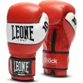 Leone1947 Shock Kampsporthansker