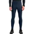 Odlo Essential Warm Leggings