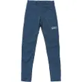 Devold Endurance Merino Leggings