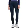 Odlo Essential Warm Leggings