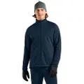 Odlo Essential Warm Jakke