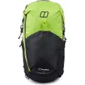 Berghaus 3d Freeflow 30+5l S Ryggsekk