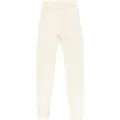 Devold Duo Active Merino Bukser