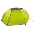 Salewa Latitude Iii Telt