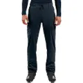 Odlo Zeroweight Windproof Warm Bukser