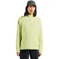 Odlo Essential Thermal Fleecejakke Med Full Glidelås