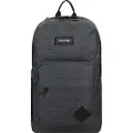 Dakine 365 Dlx 27l Ryggsekk