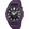 Casio G-shock Gba-950 Klokke