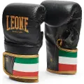 Leone1947 Italy Kampsporthansker