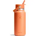Hydroflask Wide Flex 947ml Termosflaske