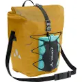 Vaude Bike Proof Back Tr Single Sykkelveske