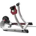 Elite Qubo Power Mag Smart B+ Turbobrenner