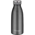 Thermos Thermocafé 350ml Termosflaske