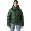 Helly Hansen Essence Down Jakke