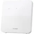 Huawei B320-323 Bærbar Ruter