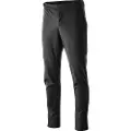 Gonso Adventure Softshell Bukser