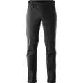 Gonso Adventure Softshell Bukser