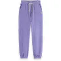 Scotch & Soda Corduroy Pull On Svettbukser