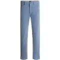 Hugo Boss Akron Bo 10274798 01 Jeans