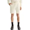 Scotch & Soda Jacquard Terry Sports Shorts