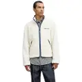 Jack & Jones Norrebro Teddy Jakke
