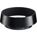 Voigtländer linse hette Voigtlander LH-10 linse hette