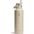 Hydroflask Standard Flex 620ml Termosflaske