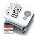 Sanitas Sbc 22 Blodtrykksmåler
