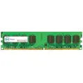 Dell A6996789 1x16gb Ddr3 1333mhzmhz Ram-minne