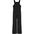 Protest Crane Dress