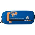 Travelsafe Box Myggnett, 1 pers.