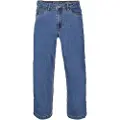 Garcia Jaysen Jeans