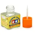 Tamiya Limonene Ekstra tynn plastlim 87134 40ml