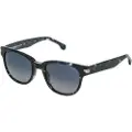 Lozza Sl4134m5206dq Solbriller