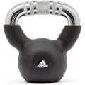 Adidas Fitness Kettlebell 4kg