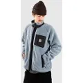 Carhartt Prentis Liner Jakke blå