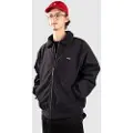 Iriedaily Dock36 Blouson Jakke svart
