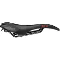 Selle Smp 4bike F30 Csi Sykkelsete