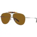 Ralph Lauren Rl7078-900133 Solbriller