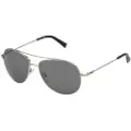 Sting Sst00556579x Solbriller