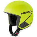 Head Downforce Juniorhjelm